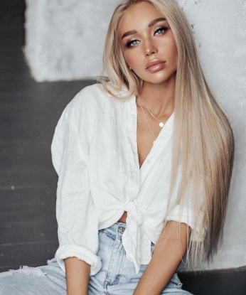 Анкета проститутки Верочка - Фото 1, Павловская, 20 лет, №3171