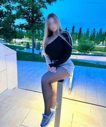 Анкета проститутки Александра - Фото 1, Павловская, 27 лет, №5984