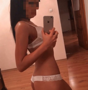 Анкета проститутки Еленка - Фото 1, Павловская, 23 года, №6941
